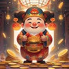 火狐体育官网app